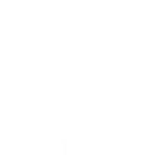 Keystroke Logger icon