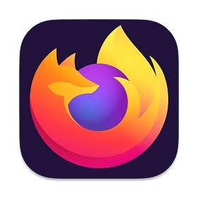 FireFox icon