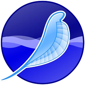 Another Browser icon