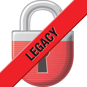 MacScan 2 Legacy