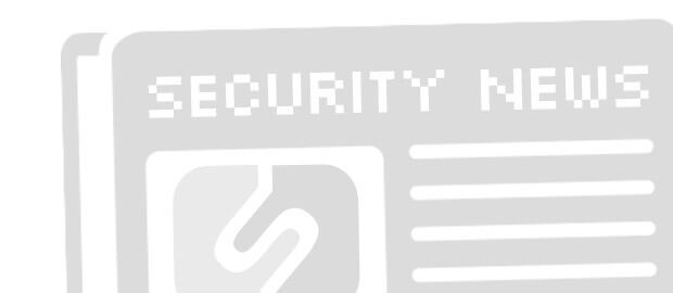 SecureMac Announces Open Beta Tester Enrollment