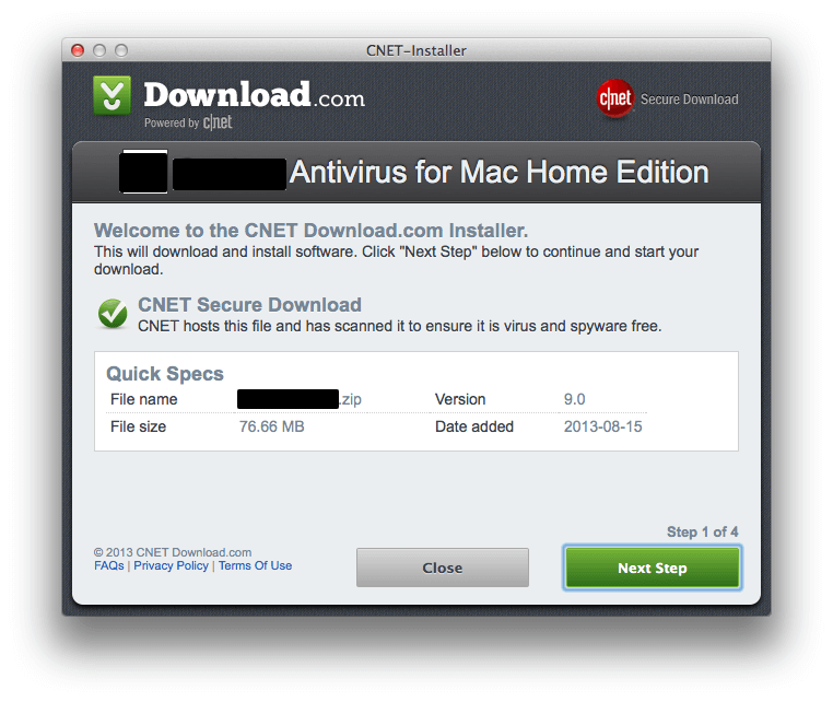CNET_INSTALLER_SCREENSHOT_1