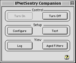 IPNetSentryCompanion