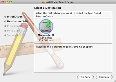MACGUARD_INSTALL-2