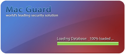 MACGUARD_LOADING-1