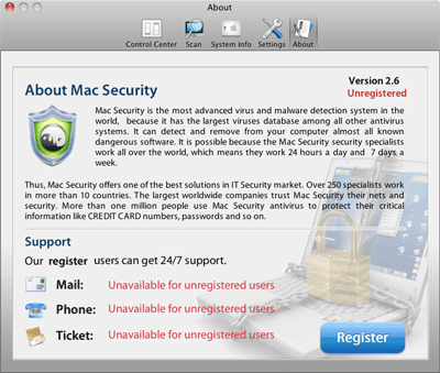MACSECURITY_ABOUT