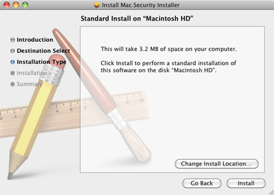 MACSECURITY_INSTALLER2