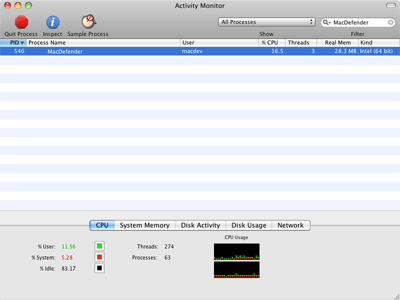 activitymonitor_macdefender