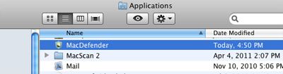 applications_macdefender