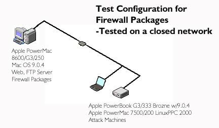 cable_dsl_article2