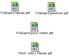 fileguard-help