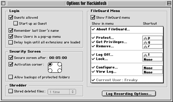 fileguard-options
