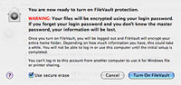 filevault-tiger-thumbnail