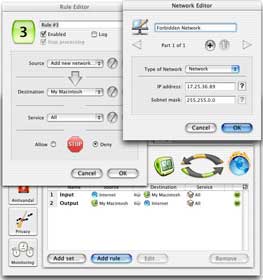 firewallconfigsmall