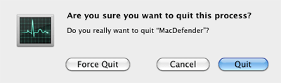 forcequit_macdefender