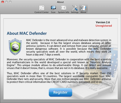 macdefender_about