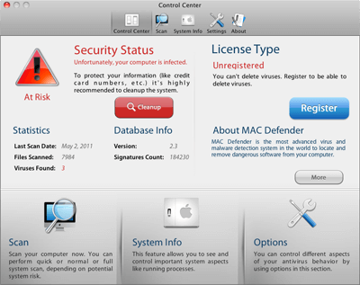 macdefender_controlcenter