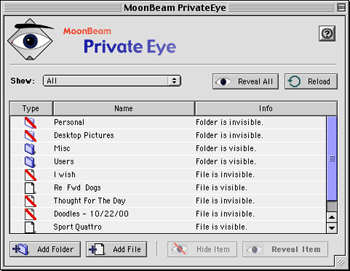 privateeyewindow