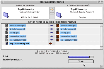 tri-backup-backingup