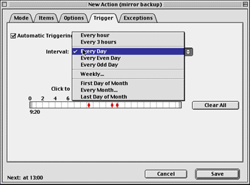 tri-backup-date-trigger