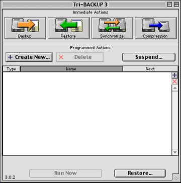 tri-backup-window