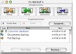 tribackup3usmain