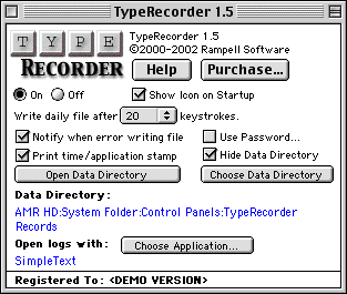 typerecorder15