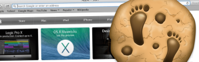 Behind the Scenes with Private Browsing