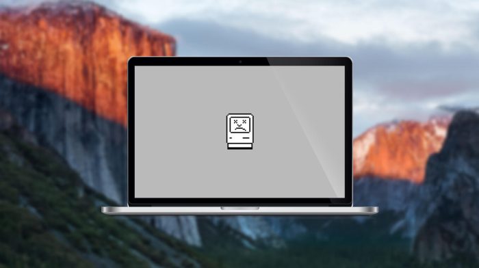 Steps for Cleaning Your Mac before Selling or Donating It
