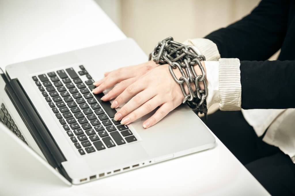 Techmeme: first known ransomware for mac os Techmeme: first known ransomware for mac os