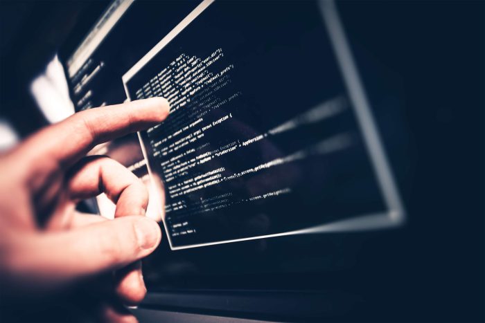 Apple Buys the Company That Built Mac Worm