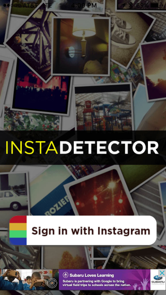 A pair of password stealing trojan horses from the App Store are