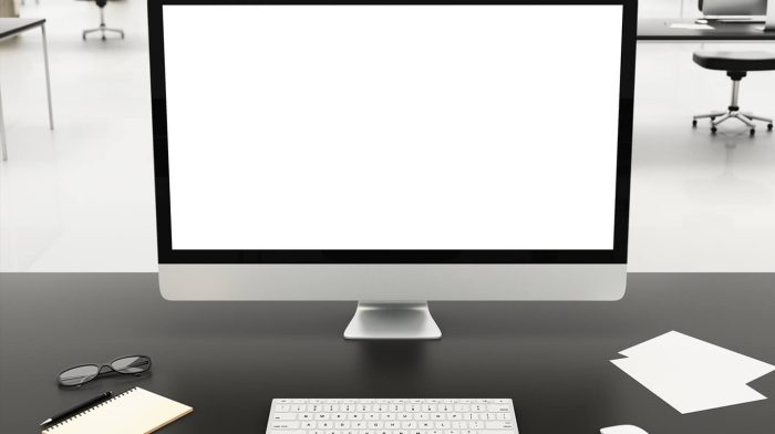 The First Things You Should Do after Getting a New Mac