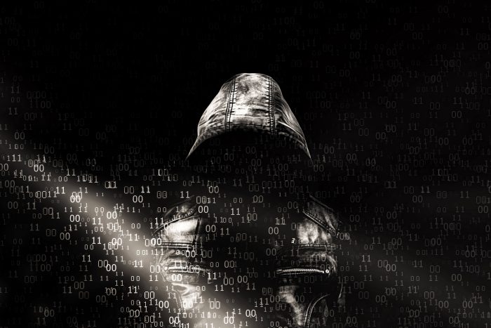 Allegedly “Undetectable” Malware Offered for Hefty Darknet Price Tag