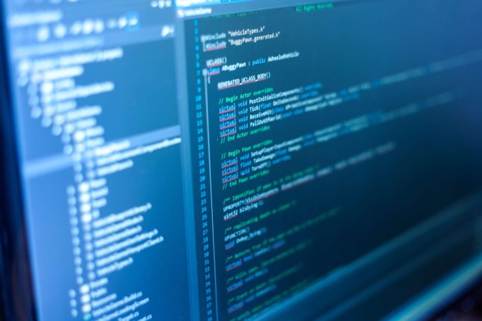 New macOS Ransomware Patcher aka FileCoder