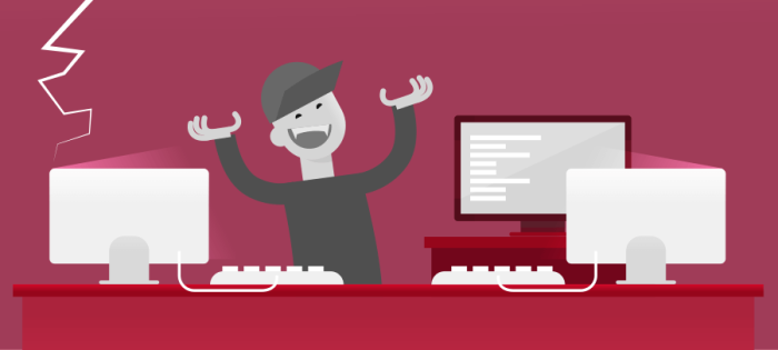 Members of UK Parliament Have Their Emails Hacked in Brute Force Attack