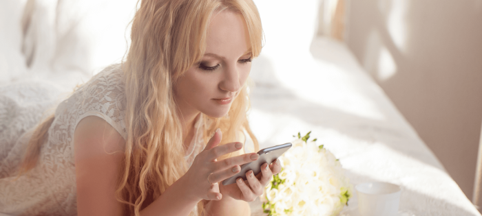 Apple Acknowledges U.S. Senate’s Request for Details about iPhone X Face ID Feature