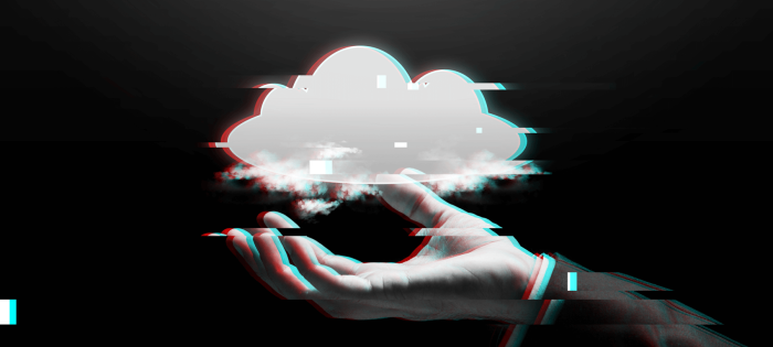 Ransomware Attacks Target Apple Users Via iCloud