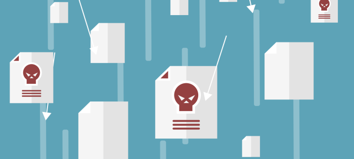 Recent Downloads from Eltima Software Were Infected with Malware