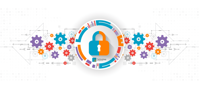 Quick Tweaks to Improve Your Privacy on iOS 11