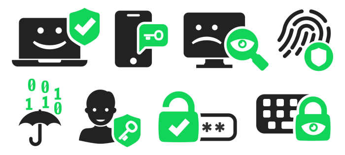 “Trusted Devices” Can Create a False Sense of Security