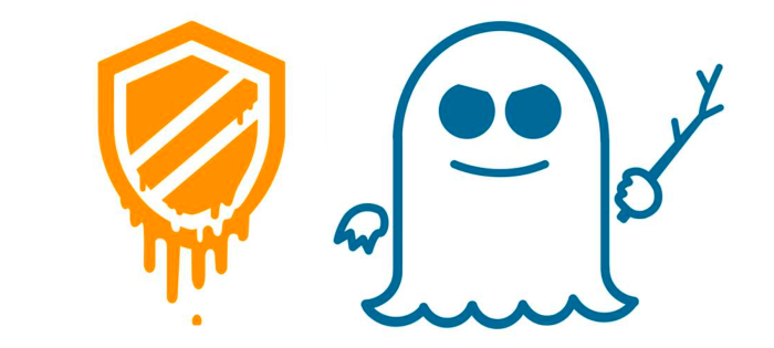 Apple Confirms Fixes for Major CPU Vulnerability, More on the Way