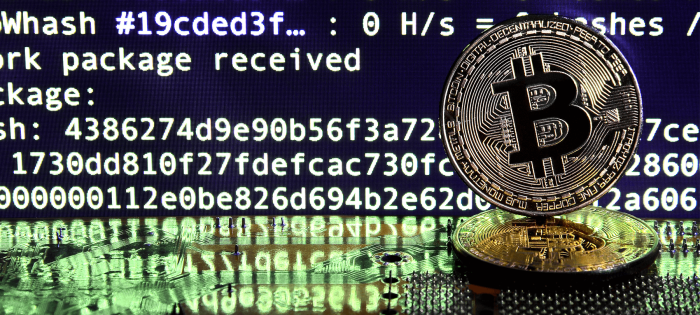 Popular MacUpdate Website Hacked to Distribute Crypto Miner