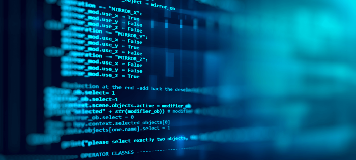 iPhone Source Code Leak Could Open the Floodgates for Hackers