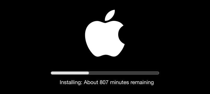 Critical security updates for iOS, iPadOS, and more