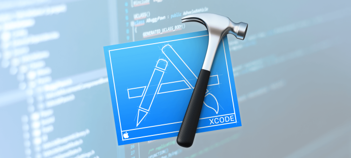 Apple Patches Xcode to Correct Serious Git Security Flaw
