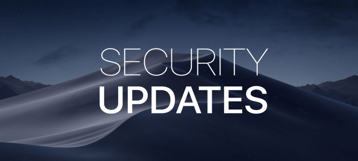 macOS 11.4 fixes sneaky screenshot bug