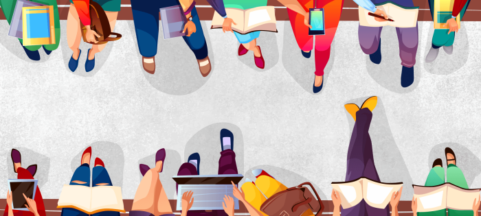 7 Cybersecurity Tips for College Freshmen