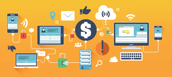 Four ways mediocre enterprise security can cost you money—and more