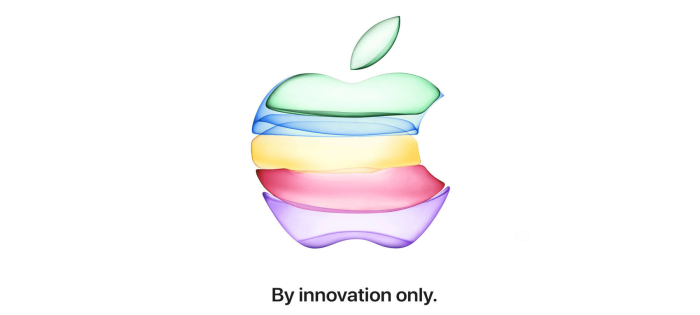 Apple announces new iPhones—and the next generation of Apple Watch